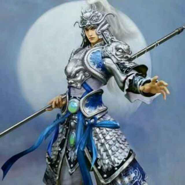 天问